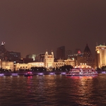 China Reise Bigband_56.JPG